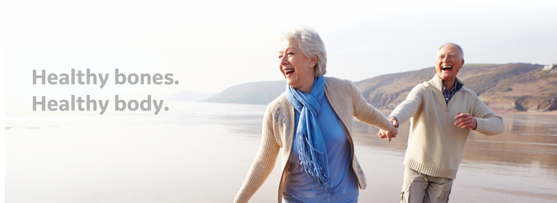 Technical Tips_pioneer12.jpg